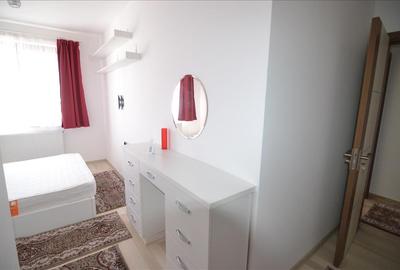 Apartament 3 camere Tractorul - Isaran - 9