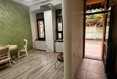 POSIBILITATE RATE!! Vila P+1+M, Centru Istoric, 5 camere, 300 mp, doua deschider - 4