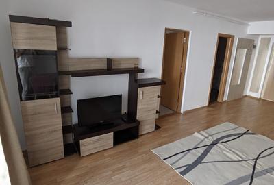 Apartament de vânzare, 1 cameră, 42 mp, Mănăștur zona Piața Flora - 5