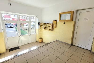 Aleea Botorani 2. Un apartament cu pachet de relaxare inclus - 49