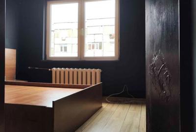 Apartament 2 camere – Rahova - Margeanului - 5