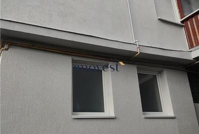 Apartament 2 camere+ o garsoniera - 2