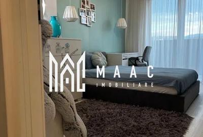 Penthouse 3 camere | 84 MPU | Terasa | Mobilat modern - 4