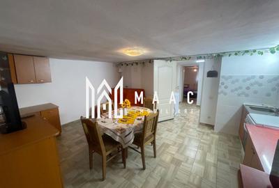 Apartament 2 camere| Utilitati incluse | Zona Sub Arini | 90 mp - 3