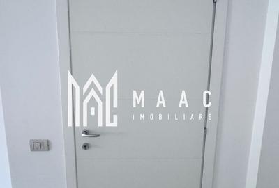 Apartament 3 camere   Park Residence Râmnicu Vâlcea - 6