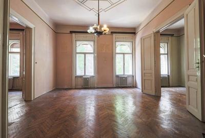 Locație de excepție, pentru un stil de viață de modern - 2