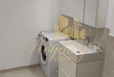 Apartament 2 camere, Etaj 2, parcare inclusa- Zona Aradului - 7