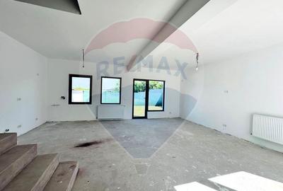 Duplex Elegant P+1E in Crevedia - 5