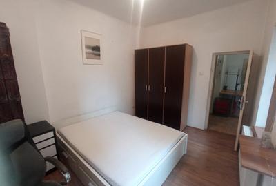 2 camere, P-ta Lahovari - 11