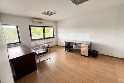 Spatii birouri intre 20 si 30 Mp I Suceava/Itcani I 350-1000Euro/luna - 2