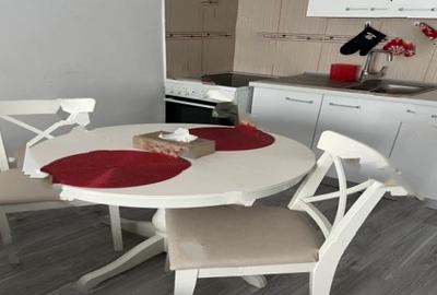 Apartament 2 Camere,Tineretului Metrou,Parc,bl.1985,Amenajat,boiler,mobilat - 8