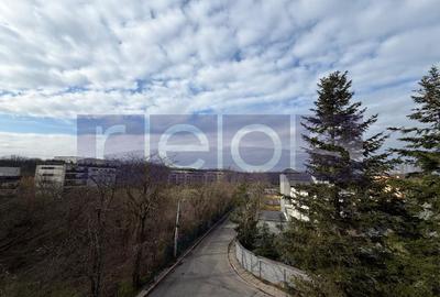 INCHIRIERE 4 CAMERE | BLOC BOUTIQUE | 154MP | IANCU NICOLAE | MOBILAT - 33