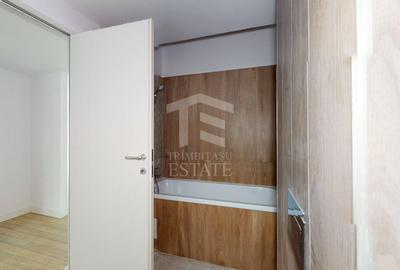 Apartament 3 camere 2 bai | Bdul B-dul 13 Septembrie - Sos. Panduri - 16