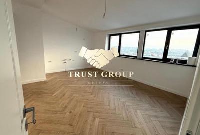 Apartament cu 2 camere decomandat în Domenii