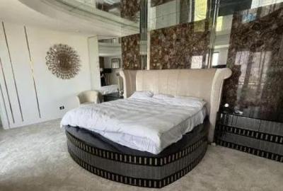 Vanzari Apartamente 4 Camere - Brancoveanu/Parc Tineretului - 2