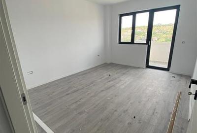 Ap. 2 camere, Hlincea-Manta Rosie, 57mp, 0% comision - 3