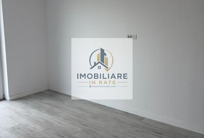 Berceni I Apartament + Curte I Rate Direct La Dezvoltator pe 5 Ani - 2
