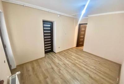 RECO casa renovata modern in Santion - 5