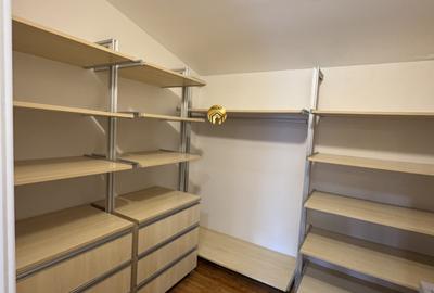 Vila Exclusivista in Baneasa - 6 camere - 620mp Teren! - 25