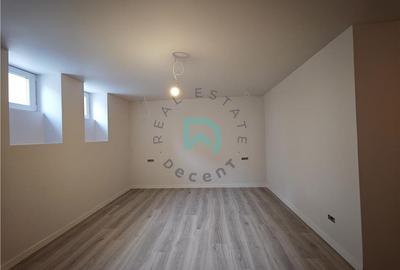 Birou, de 75 mp, în 15 Noiembrie