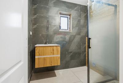 Casă Nouă intabulată de Vânzare,  3 camere, Tomești - Iași Comision 0% - 13