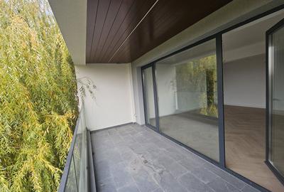 Penthouse  4 camere de vânzare | Iancu Nicolae | 130 mp + balcon - 19
