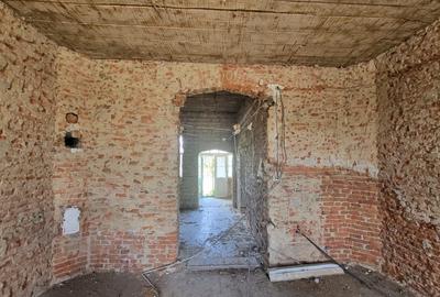 Proprietate de vânzare – Comercială sau Rezidențială – Ardud, Jud. Satu Mare - 11