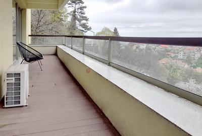Apartament Premium- Calea Poienii - 21
