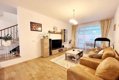 Casa Zona  Fropin - Padure - 1