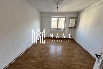 Garsoniera | Etaj 3 | Pretabil investitie | Zona Lazaret - 2