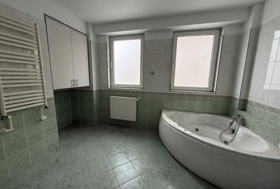 APARTAMENT 3 CAMERE + DRESSING | ETAJ 1 | PARCARE - 15