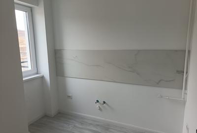 APARTAMENT 1 CAMERA, ETAJUL 2, VISANI ,ZONA LINISTITA,BLOC NOU - 13