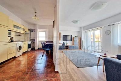 Pet friendly! Apartament 3 camere, Zorilor, zona Sigma Center+Parcare - 3