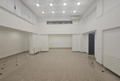 Inchiriere spatiu 104 mp langa Hotel Marriott - 2