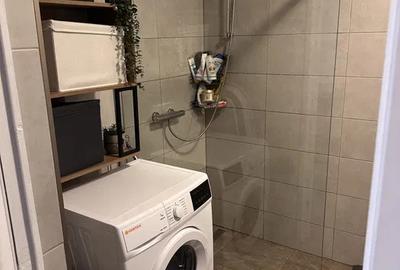 Apartament de vanzare cu TERASA zona VIVO - 8
