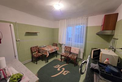 Exclusivitate! Casa P+M, 4 camere, teren 620mp, partea dreapta, Valu lui Traian! - 7