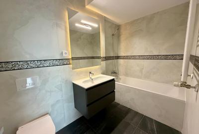 Apartament 3 Camere LUX | 107 MP | Iancu Nicolae | Mobilat si Utilat - 8