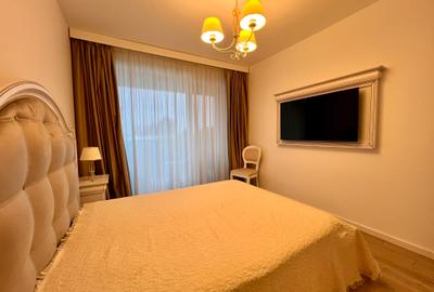 AVIATIEI FLOREASCA RESIDENCE / ZONA ONE VERDI PARK - 8