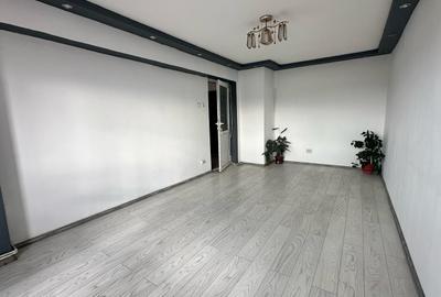 PACURARI ESPLANADA MIMOZA 2 CAMERE DECOMANDAT 58 MP BLOC 1987 COD 163395 - 4