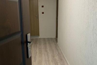7 noiembrie - 2 camere, renovat, aproape de UMFST – Zero investiții - 7