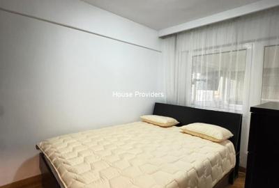 Apartament 3 Camere | Dorobanti | Capitale | Ultracentral - 12