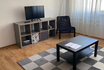 Titulescu - 3camere Metrou Basarab - 9