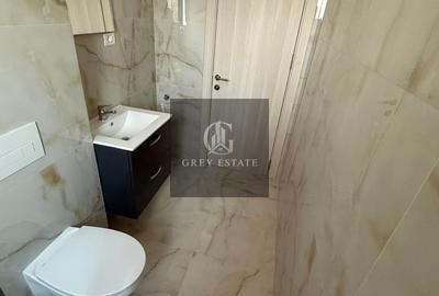 Apartament 2 camere - 7