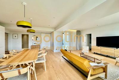 Penthouse High-End De Inchiriat/Pe Lac/PET FRIENDLY/Parcare subterana/Boxa/360• - 18