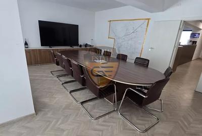 Spațiu comercial, de 25,800.00 mp, în Tomis Nord