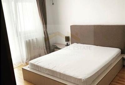 Apartament 3 camere de închiriat | Timpuri Noi – Mall Vitan | 2 băi | 2 balcoane - 1