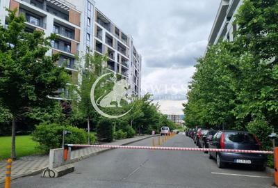 Apartament 2 camere | 51mp | Parcare subterana | Sophia Residence | Buna Ziua - 15
