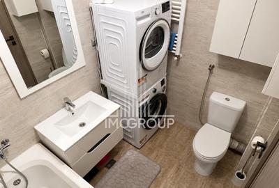 Comision 0% Oportunitate, investitie! Apartament 2 camere de vânzare - 8