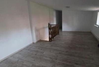 Vila la inchiriere in zona Titulescu - 6