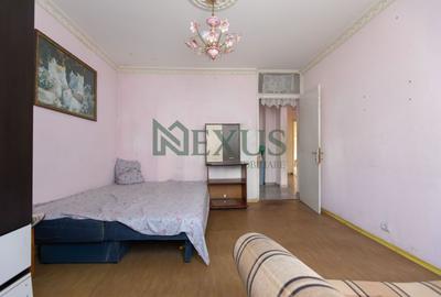Apartament cu 4 camere, 90 mp, etaj 1 – Zona Nord, Bacău - 5